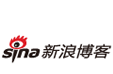 新浪博客