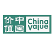 价值中国